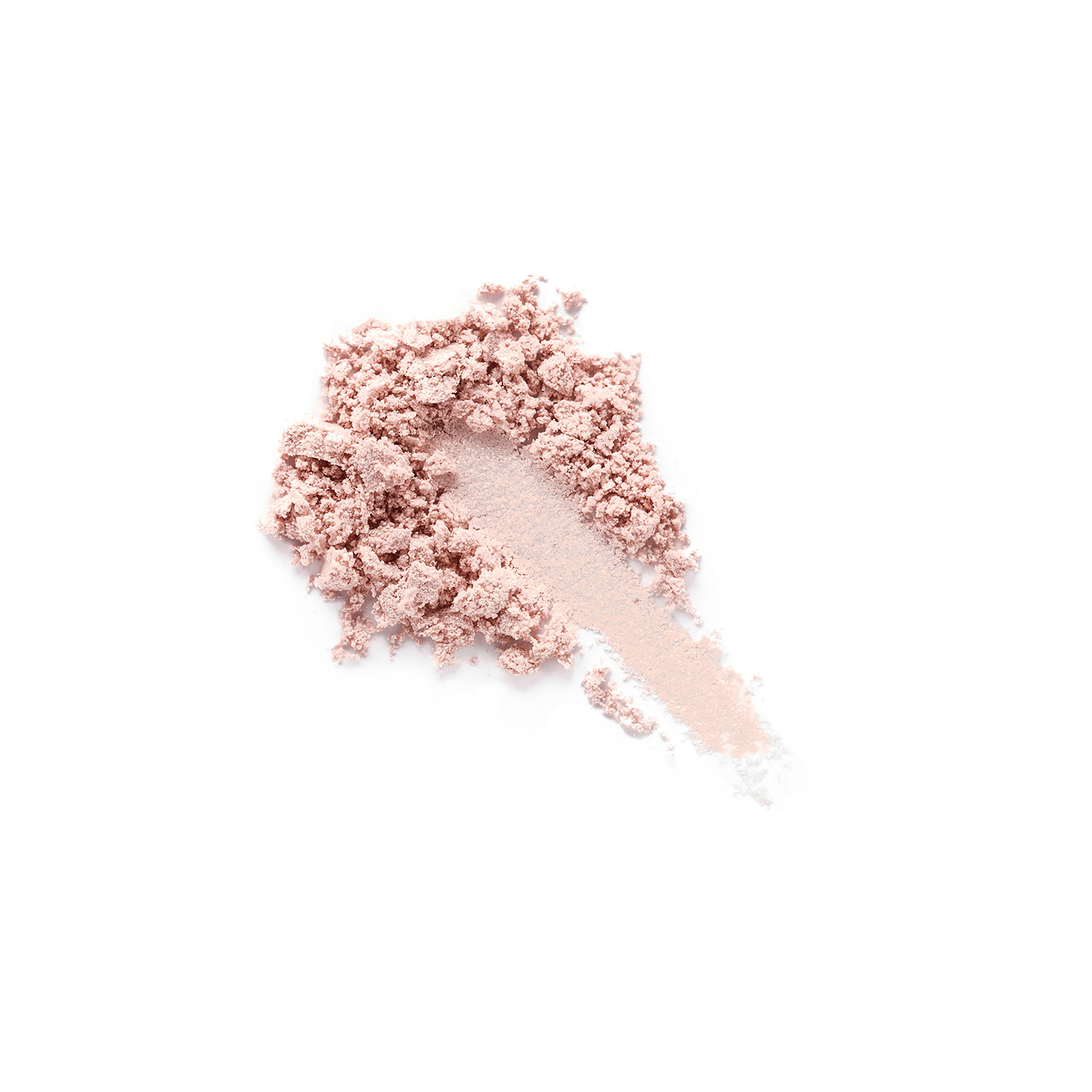 GLOW SEEKER HIGHLIGHTER (ILUMINADOR PARA ROSTRO)